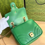 LO - GCC Bags - 2049