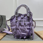 LO BAGS - BGA BAGS - 198