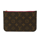 LO-LV bags 97