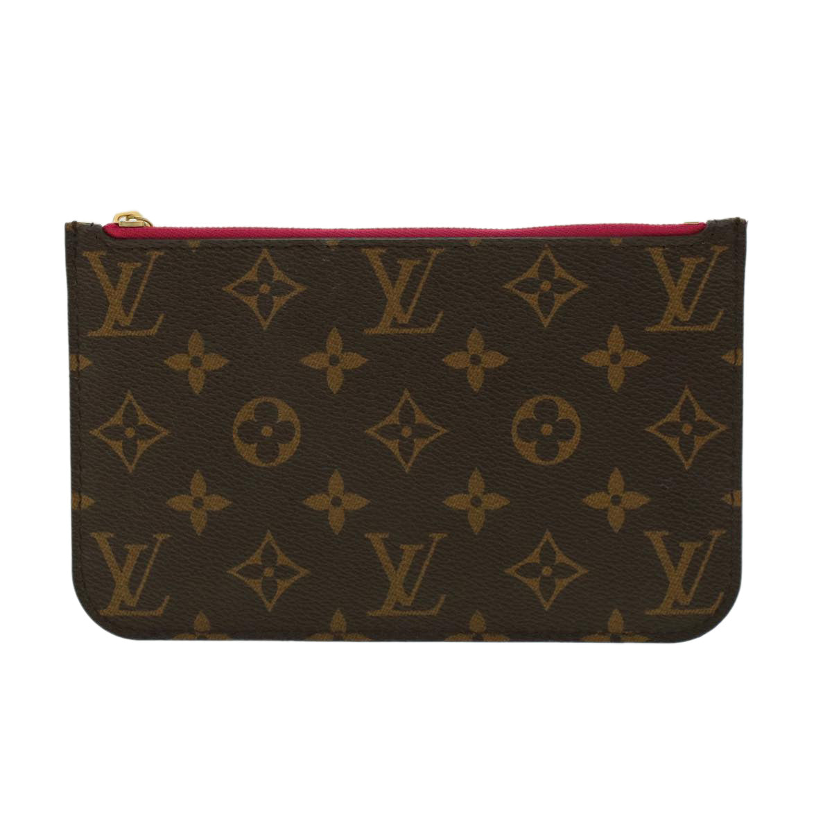 LO-LV bags 97