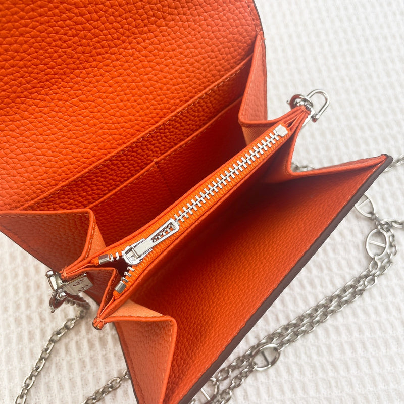 LO - HMS Luxury Bags - 344