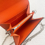 LO - HRMS DESIGNER BAGS - WOMEN BAGS - 344