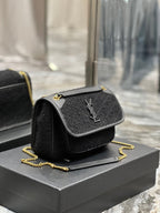 BB - YSL Bag - 4221