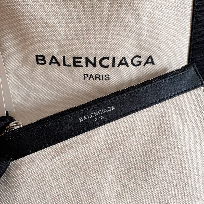 LO - BLN-CIAGA WOMEN LUXURY BAGS - 508