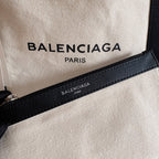 LO - BLN-CIAGA WOMEN LUXURY BAGS - 508