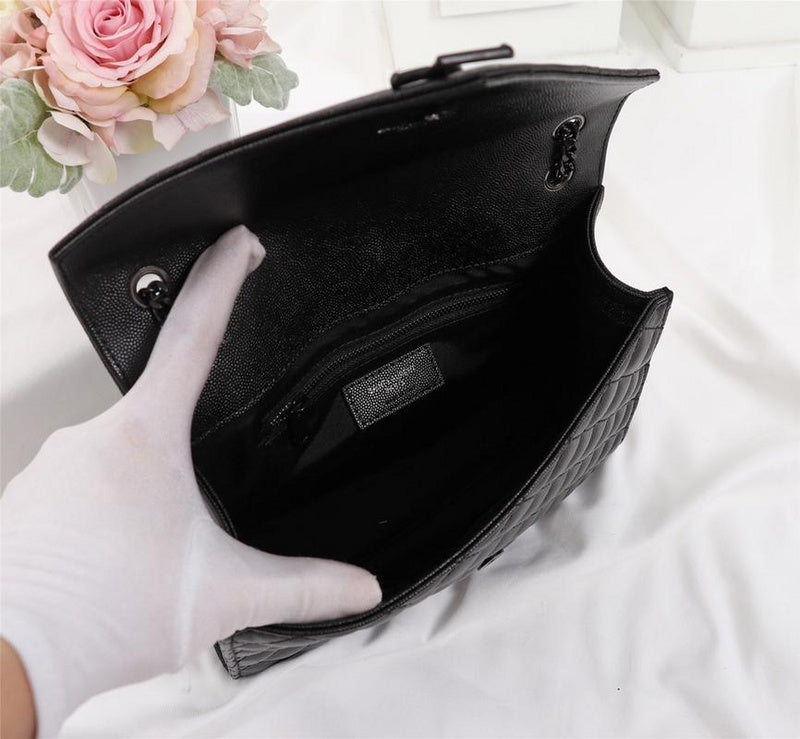 BB - YSL Bag - 2646