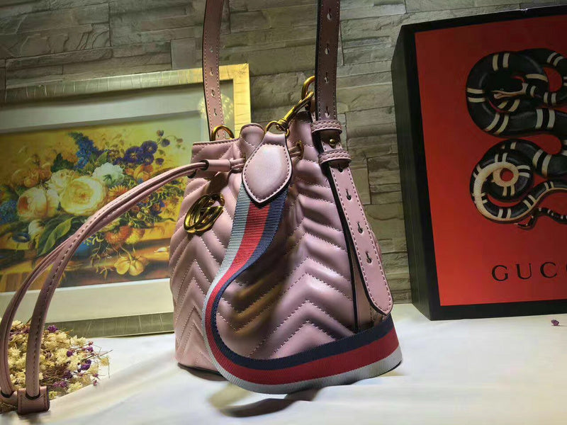LO - GCC Bags - 2238