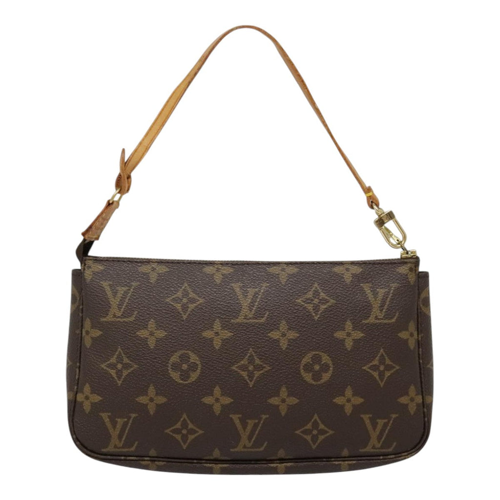 LO-LV bags 1645