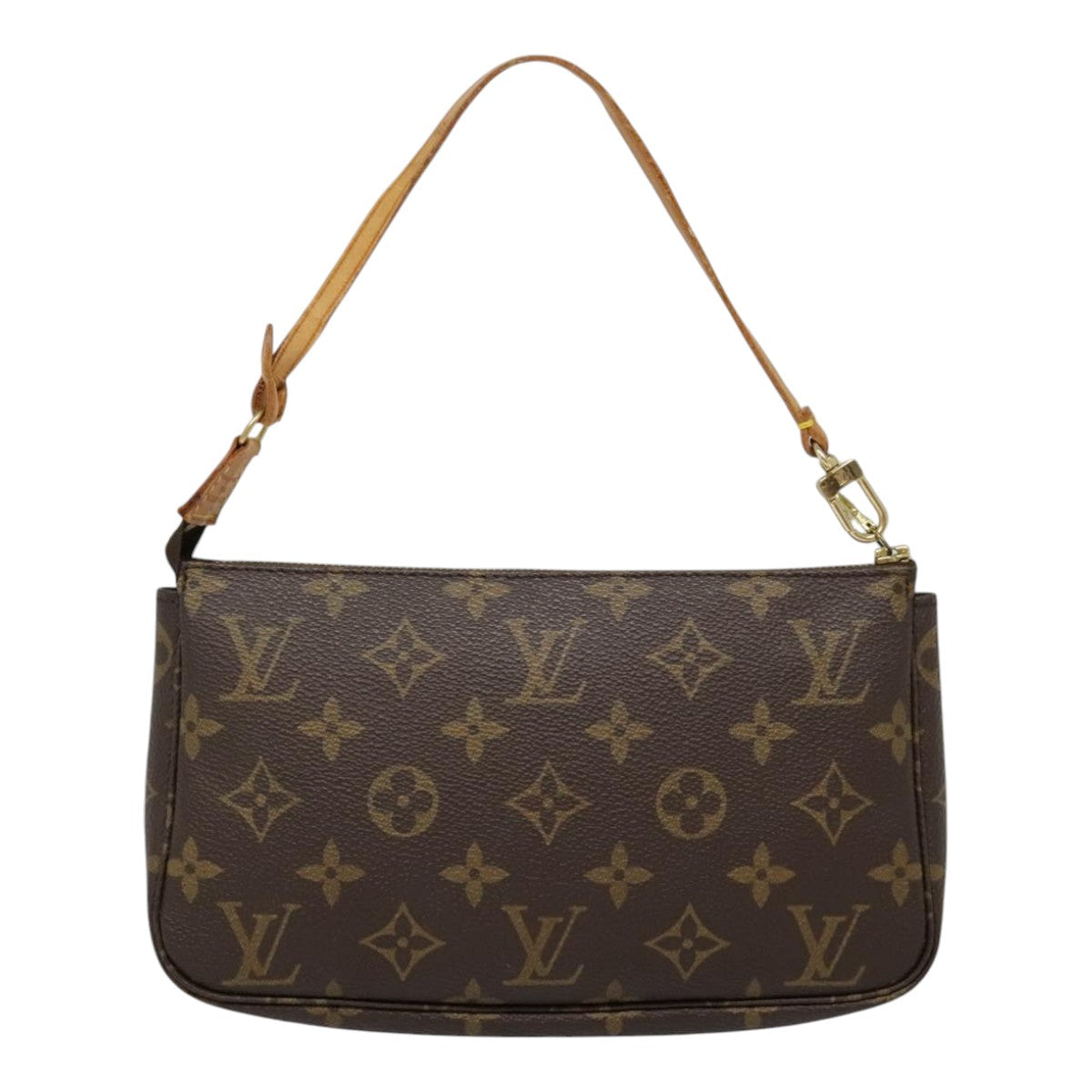 LO-LV bags 1645