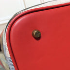 B-Berry Bags - Women Love Luxury Bags - 1058