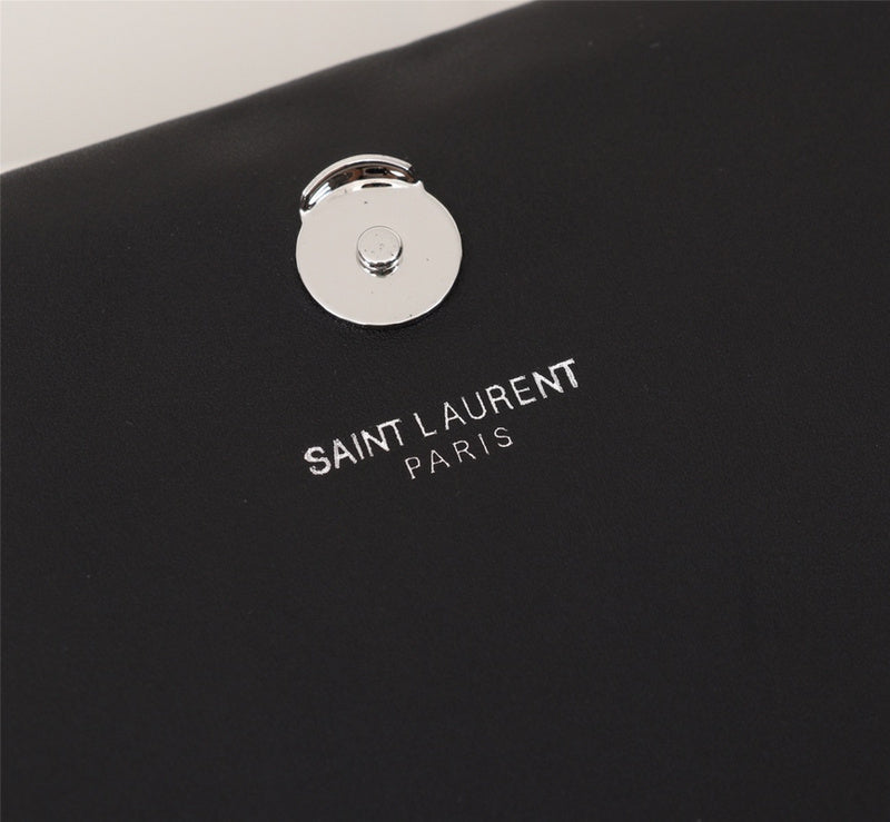 YSL BAGS - WOMEN LOVE LUXURY BAGS - 1742