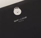 YSL BAGS - WOMEN LOVE LUXURY BAGS - 1742