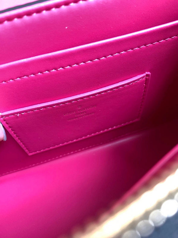 LO - LV Bags - 15874