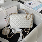 LO - CHL Bags - 2220