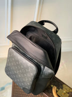 LO - LV Bags - 15321