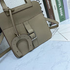 Lusso Official -  HERMS BAGS FOR WOMEN - 093