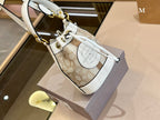 LO - CCH Bags - 063