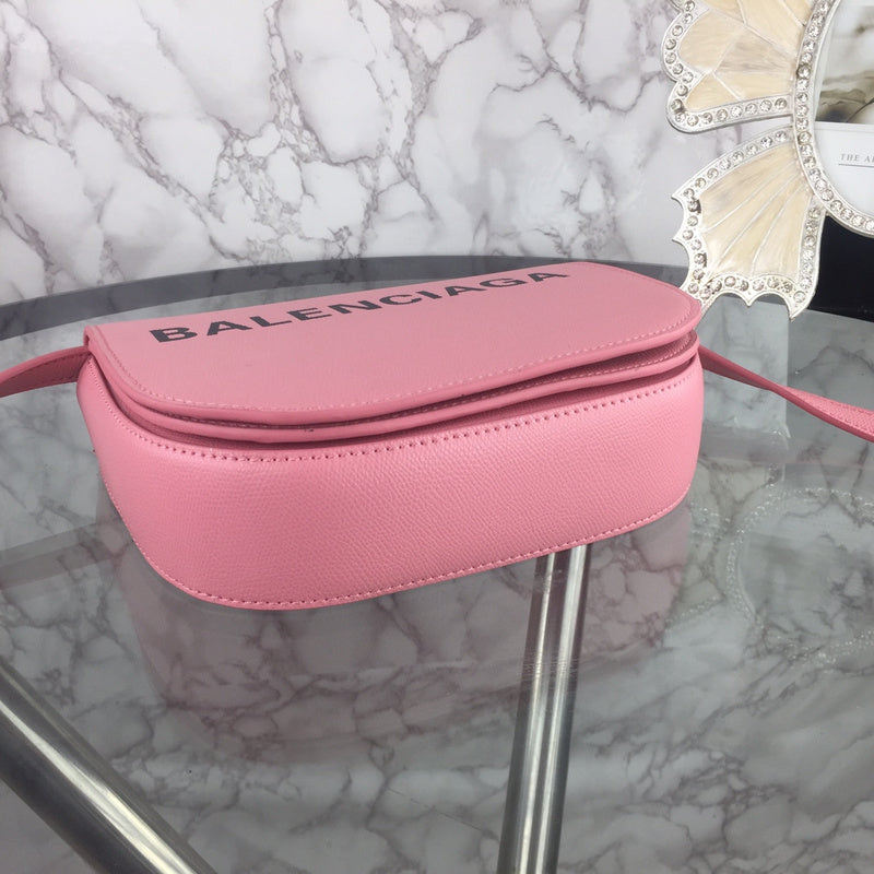 LO - BLN-CIAGA WOMEN LUXURY BAGS - 903