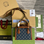 LO - GCC Bags - 6428