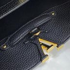 BB - LV Bags - 17171