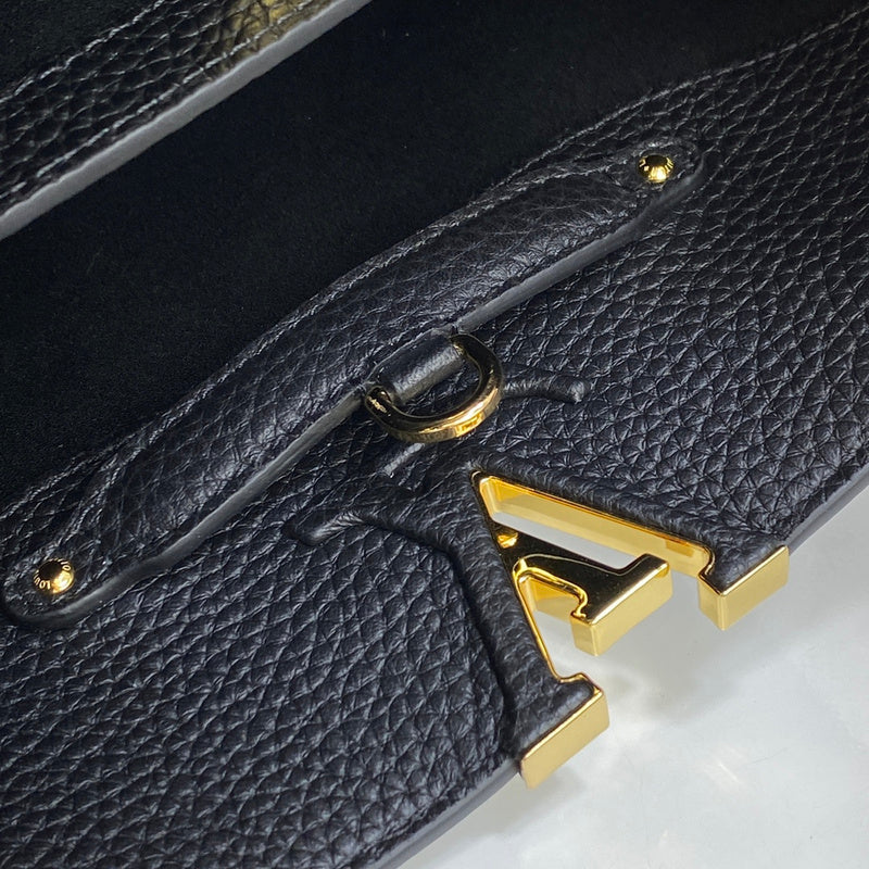 BB - LV Bags - 17171
