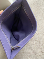 B-VENETA STYLISH HANBAGS FOR WOMEN - - 047