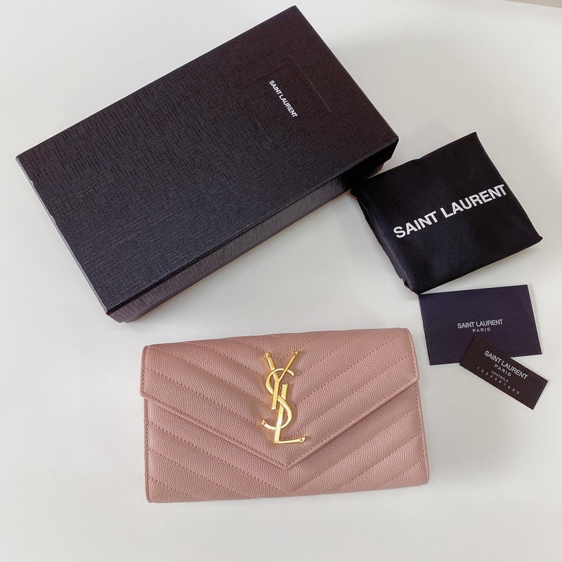 BB - YSL Bag - 3825