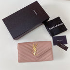 BB - YSL Bag - 3825