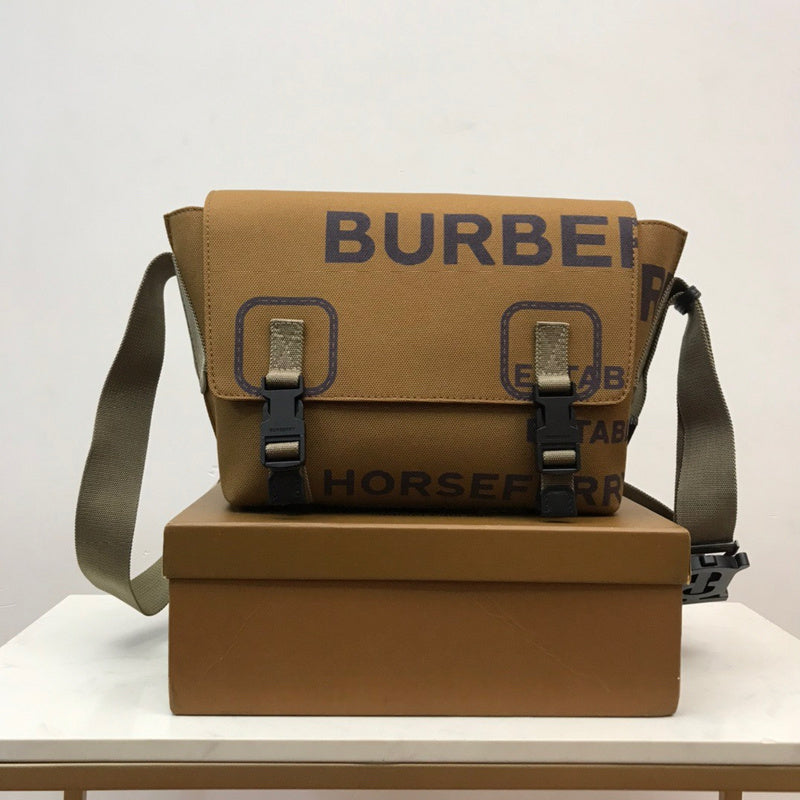 B-Berry Bags - Women Love Luxury Bags - 437