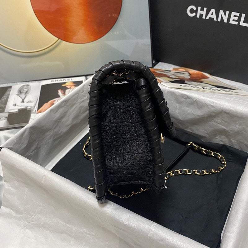 LO - CHL Bags - 3400