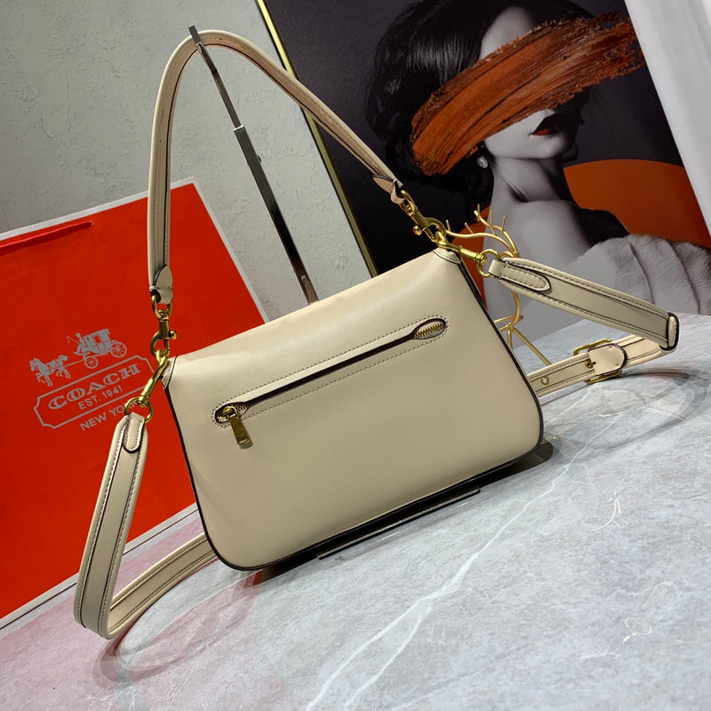 LO - CCH Bags - 562