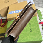 LO - GCC Bags - 6412