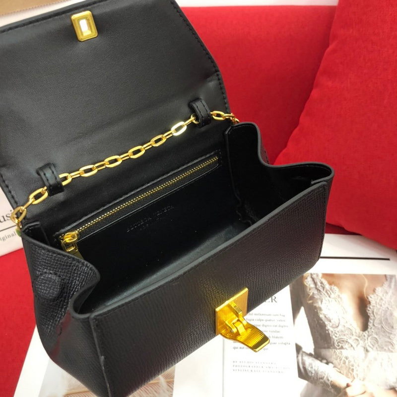LO - BV Bags - 216