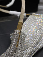 YSL BAGS - WOMEN LOVE LUXURY BAGS - 177