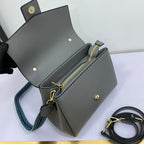 YSL BAGS - WOMEN LOVE LUXURY BAGS - 1487