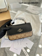 LO - CCH Bags - 304