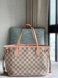 LO - LV Bags - 15828