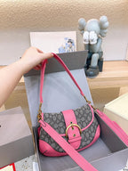 LO - CCH Bags - 092