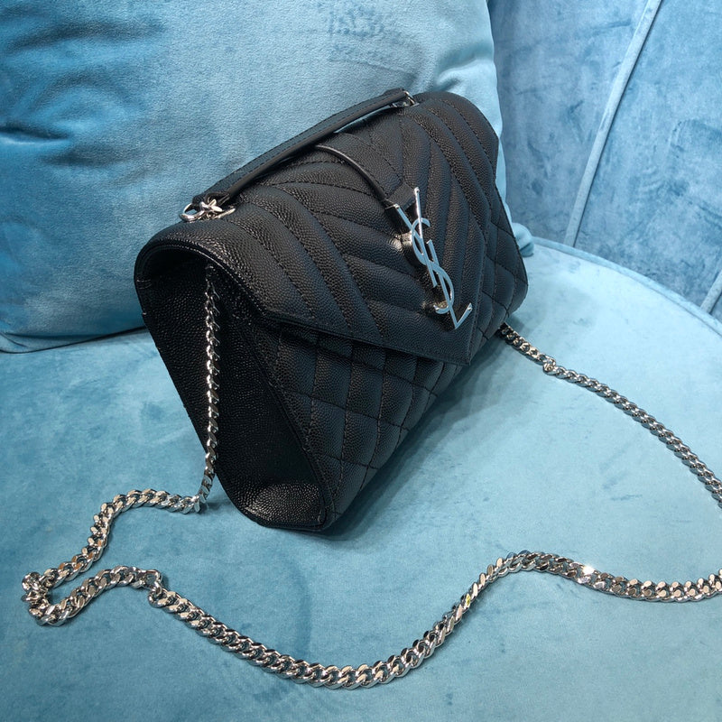 BB - YSL Bag - 3812