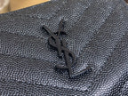 YSL BAGS - WOMEN LOVE LUXURY BAGS - 2441