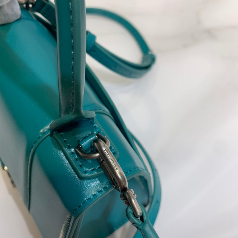 LO - BLN-CIAGA WOMEN LUXURY BAGS - 580