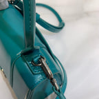 LO - BLN-CIAGA WOMEN LUXURY BAGS - 580