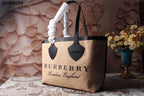 B-Berry Bags - Women Love Luxury Bags - 1062