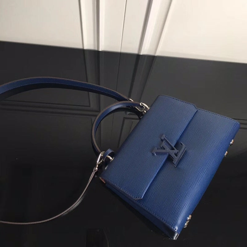 LO - LV Bags - 15857