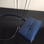 LO - LV Bags - 15857