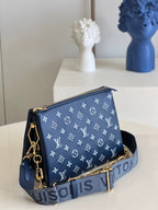LO - LV Bags - 16430