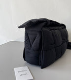 B-VENETA STYLISH HANBAGS FOR WOMEN - - 008