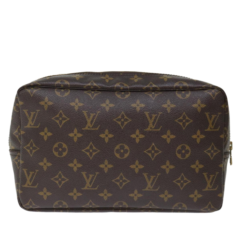 LO-LV bags 950