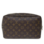 LO-LV bags 950