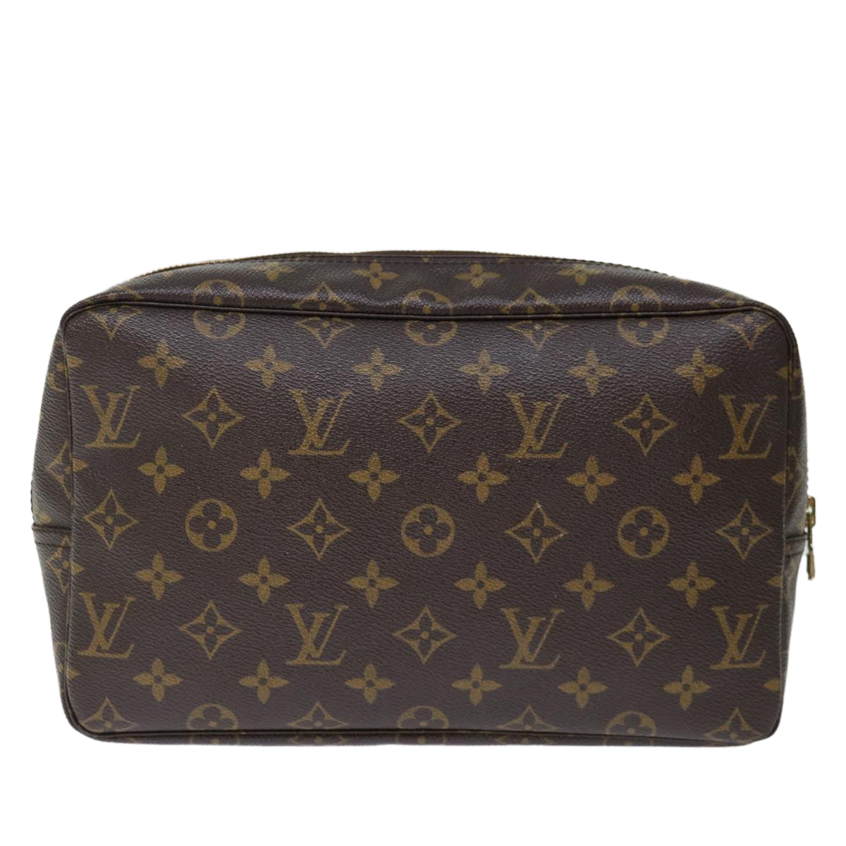 LO-LV bags 950